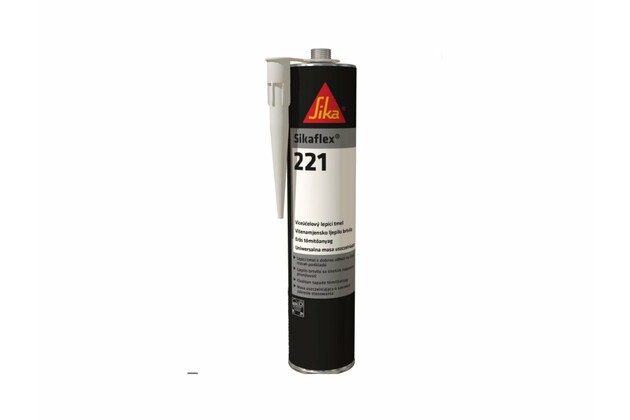 Sika 221.png