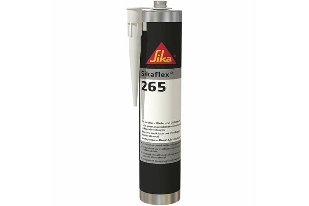 300 ml
