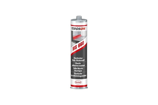 Teroson MS 660 - 310 ml.webp