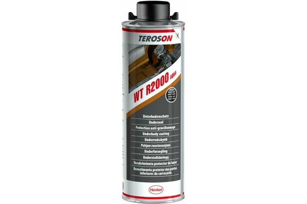 Teroson WT R2000 AQUA - 1 L černý.jpg