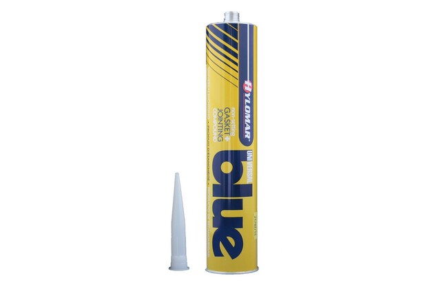 hylomar 350ml.jpg
