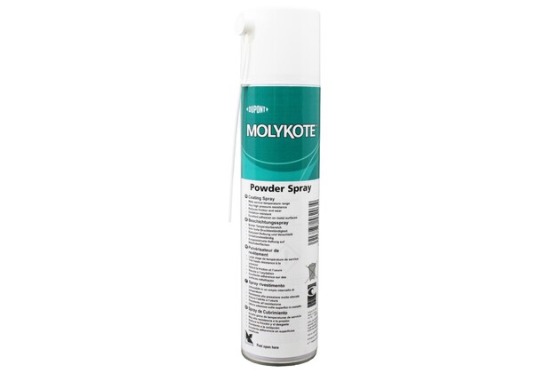 moly powder spray.jpg