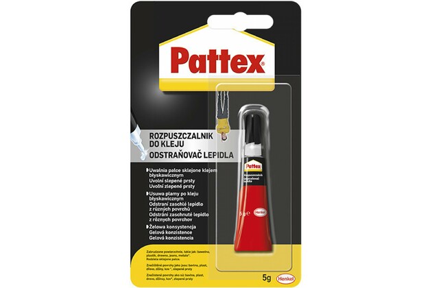 pattex 5g.jpg