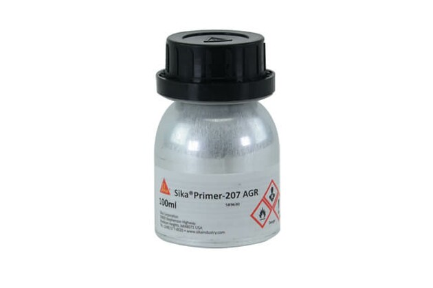 100 ml