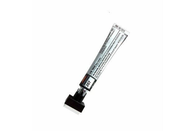 sika 207 10ML.jpg