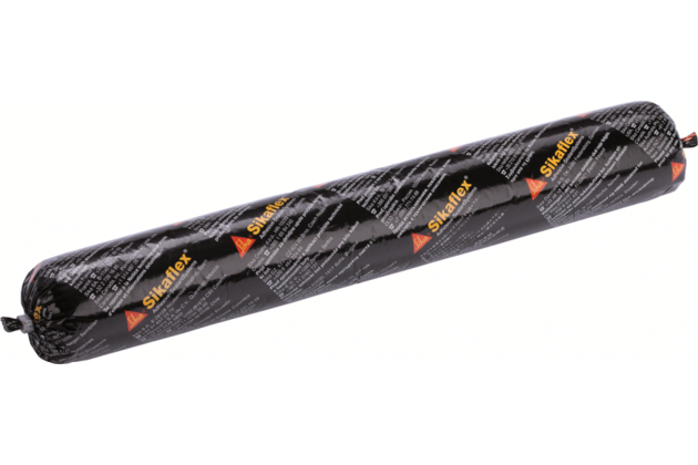 sika 221 600.png