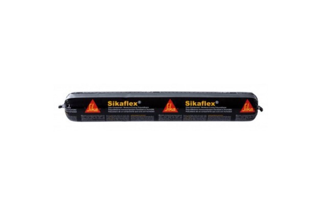 sika 252 600ml.jpg