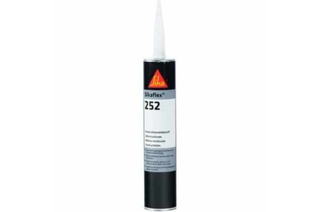 sika 252.jpg