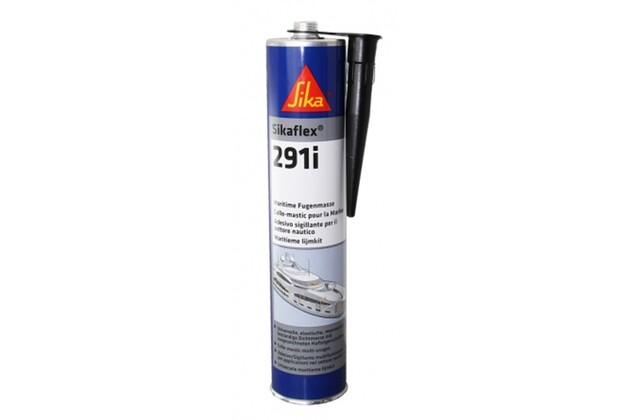 sika 291.jpg