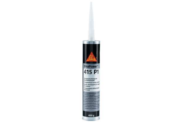 sika 415.png
