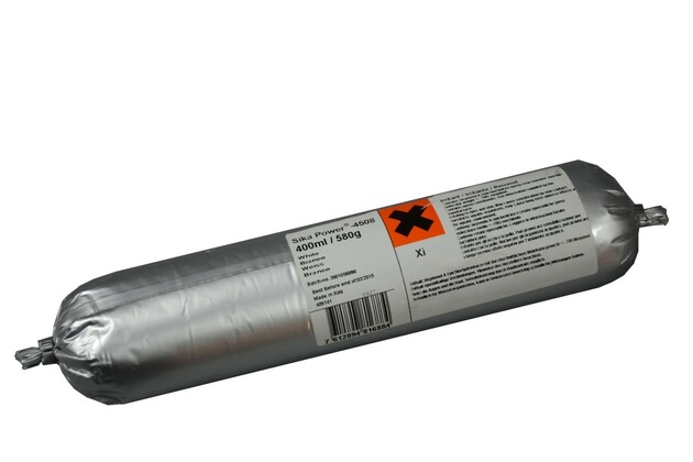 sika 4508.jpg