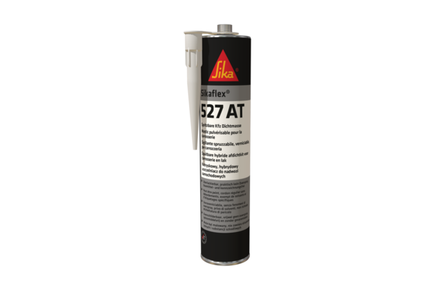 sika 527 300.png