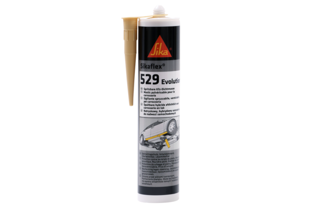 sika 529 EVO.png