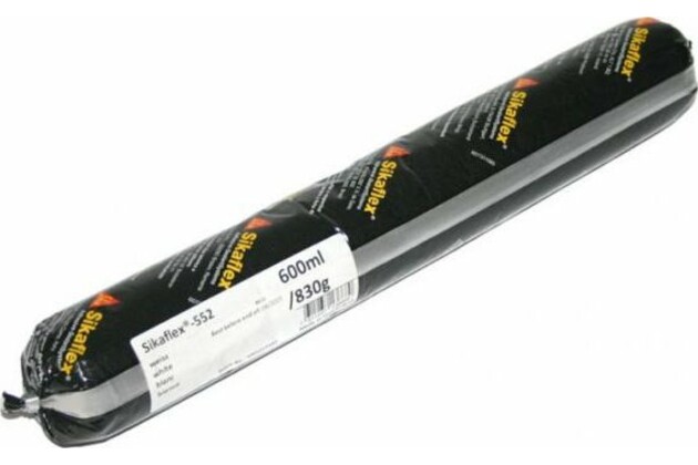 sika 552 600.jpeg