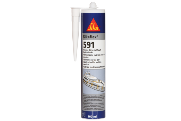 sika 591.png