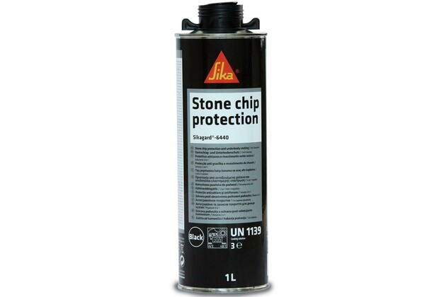 sika 6440 1L.jpg