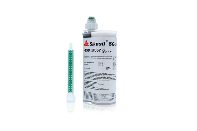 sika SG 500.jpg