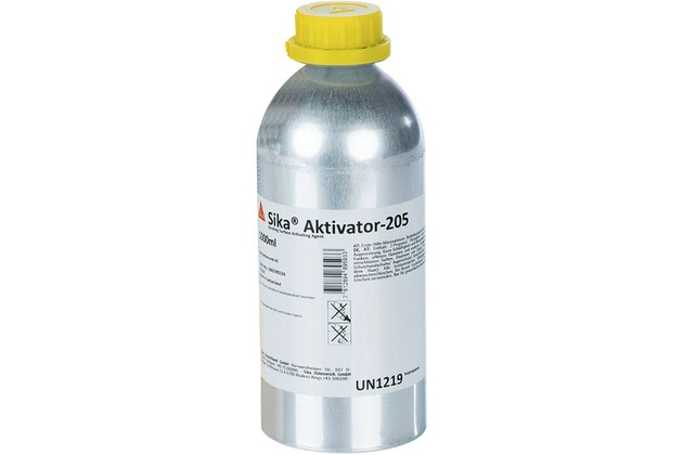 1 L