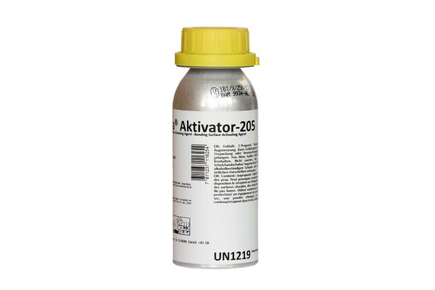 sika akti 205 250ml.jpeg