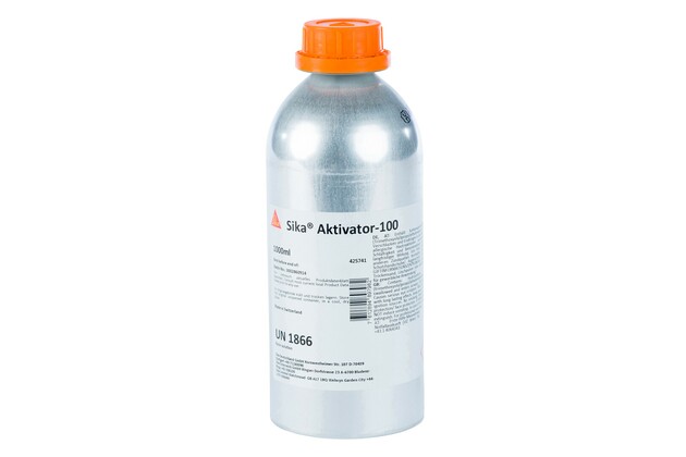 sika aktivator 1L.jpeg