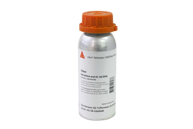 250 ml