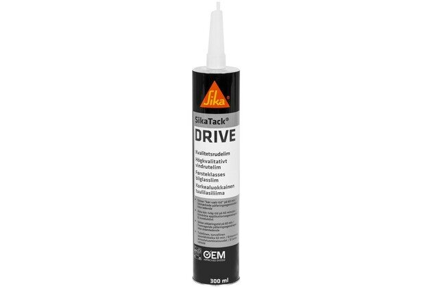 sika drive 300.jpg