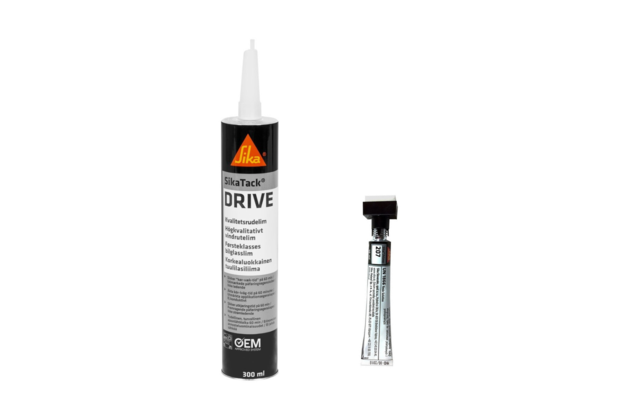 sika drive a primer 207.png