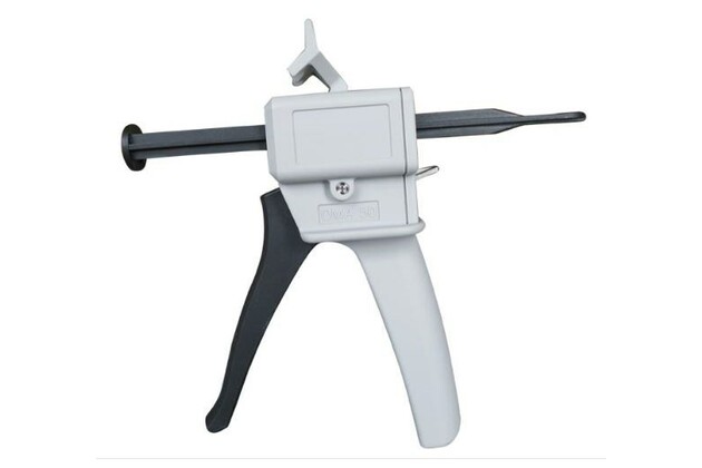 sika pistole.jpg