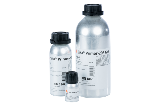sika primer 206.png