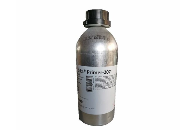 1000 ml