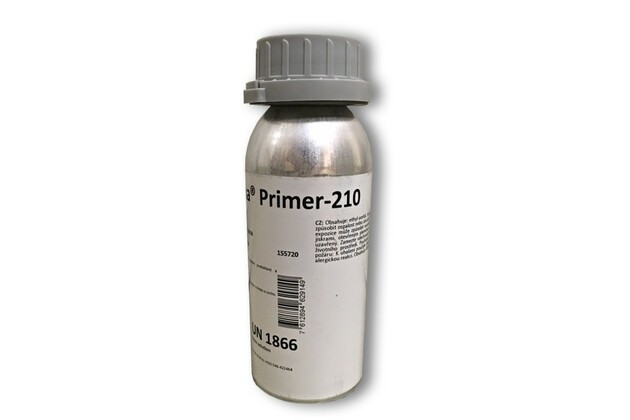 sika primer 210 250ml.jpg