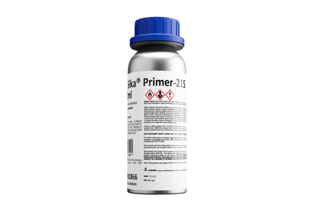 sika primer 215 250 ml.png