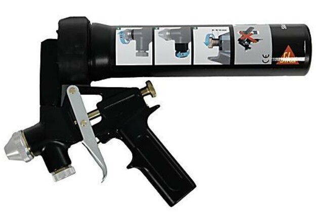 sika spraygun.jpg