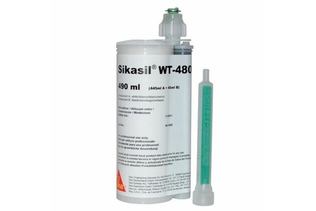 sika wt 480.jpeg