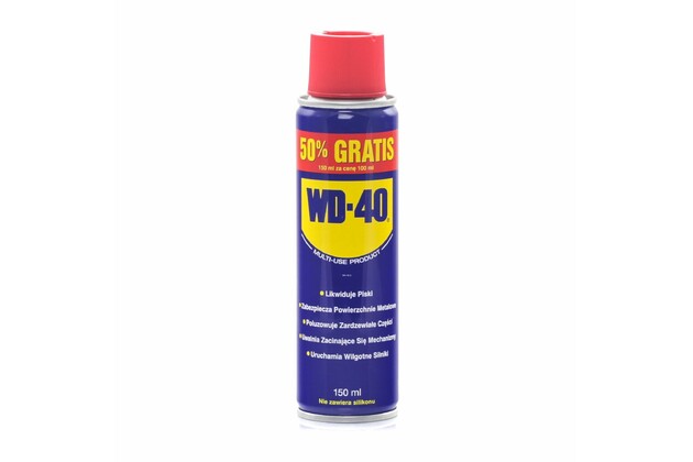 wd 150.jpg