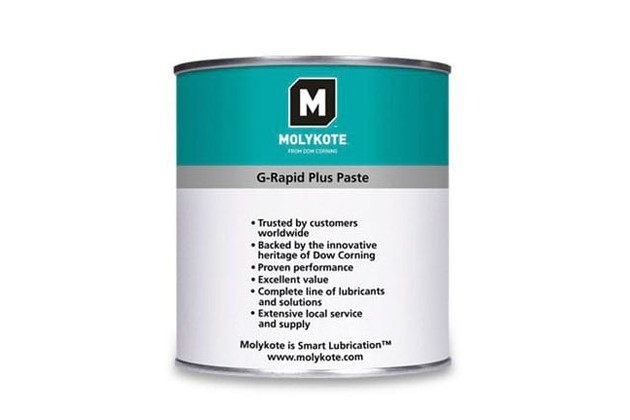 dow-corning-g-rapid-paste-250g_431x431.jpg