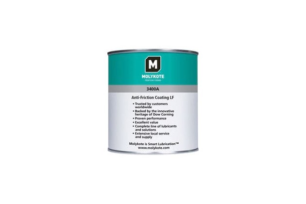 dow-corning-molykote-3400a-charcoal-1kg_431x431-1.jpg