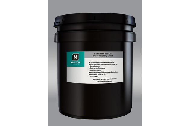 dow_corning_4012252.jpg