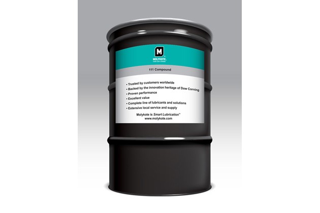 dow_corning_4109923.jpg