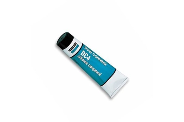dow_corning_4_electrical_insulating_compound_100gm_tube.jpg