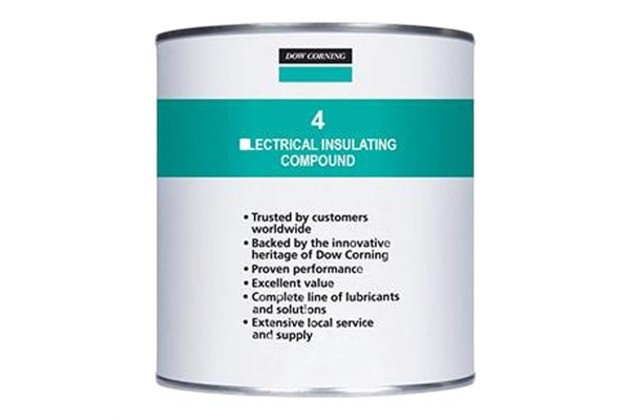 dow_corning_4_electrical_insulating_compound_5kg_can_sae_as_8660.jpg