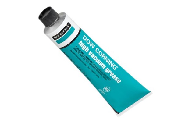 Molykote High Vacuum Grease 50G