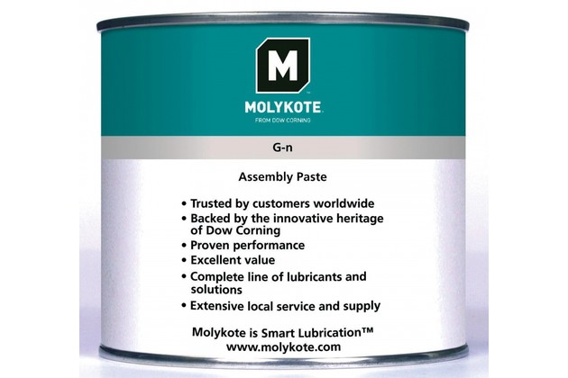 g-n_500g_1.jpg
