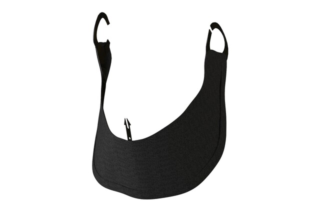 169010-neck-protection.jpg 169010-neck-protection.jpg