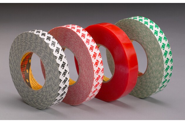 388708O.png 388708O.png