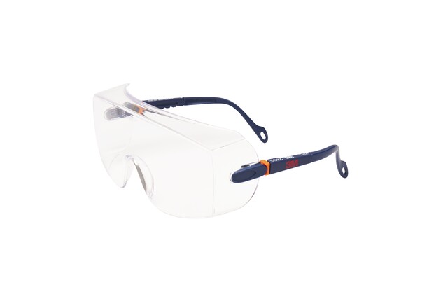 3m-2800-series-overspectacles-as-clear-2800-clop.png