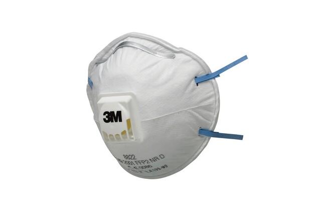 3m-8822-particulate-respirator.jpg 3m-8822-particulate-respirator.jpg