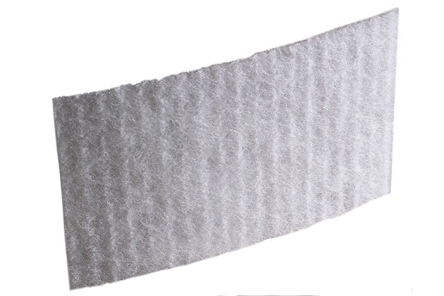 3m-adflo-prefilter-15-0099-99x12-frontside.jpg 3m-adflo-prefilter-15-0099-99x12-frontside.jpg