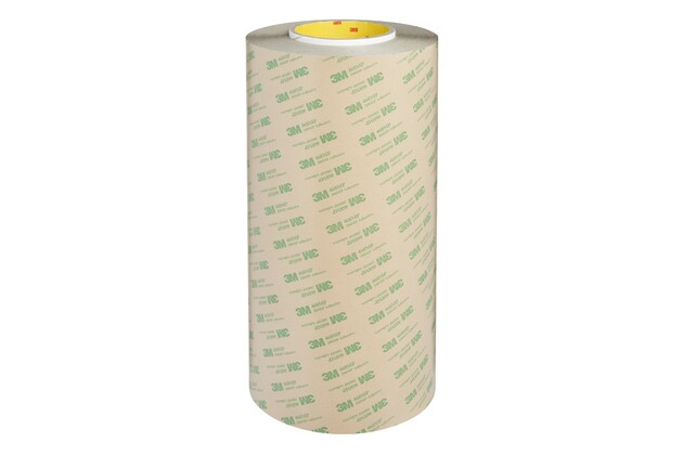 3m-adhesive-transfer-tape-468mp-305-mm-x-165-m-cfop.png 3m-adhesive-transfer-tape-468mp-305-mm-x-165-m-cfop.png