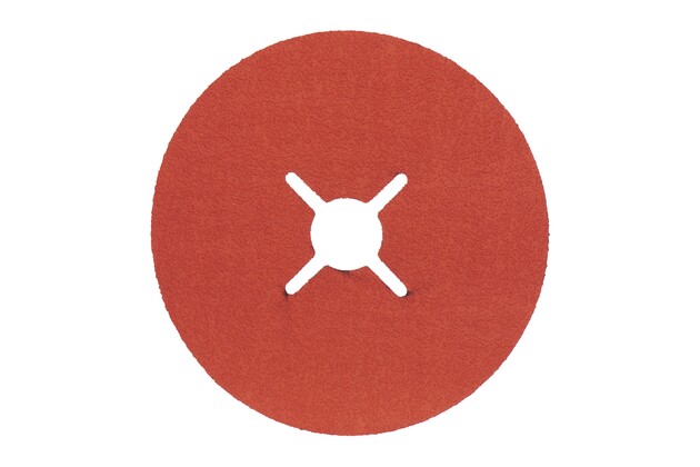 3m-cubitrol-ii-fibre-disc-987c-orange-125mm-x-22-mm-60.png 3m-cubitrol-ii-fibre-disc-987c-orange-125mm-x-22-mm-60.png